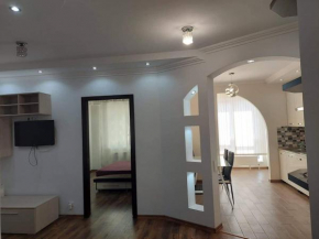 Luxury Comfortable Full Apartament